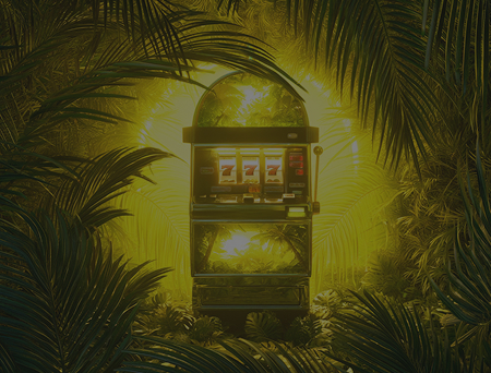 Gamblezen Casino